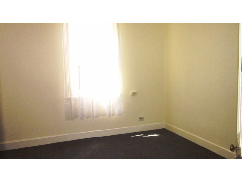 46 HENRY STREET, Guildford NSW 2161