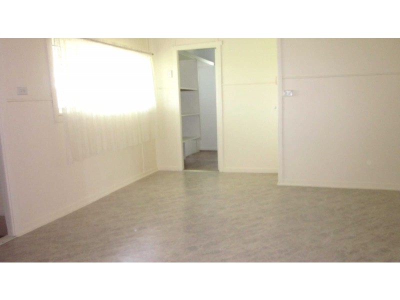 46 HENRY STREET, Guildford NSW 2161