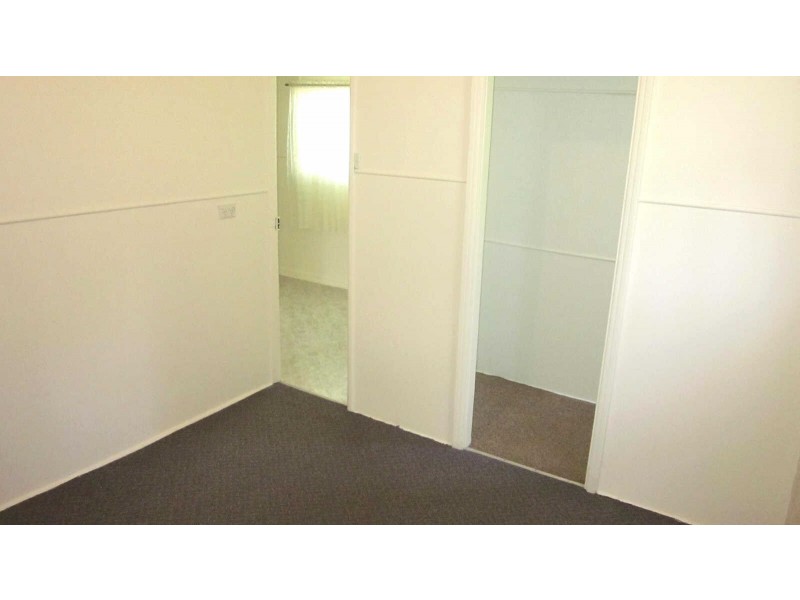 46 HENRY STREET, Guildford NSW 2161