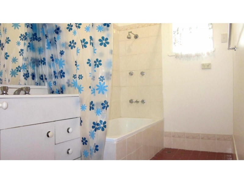 46 HENRY STREET, Guildford NSW 2161