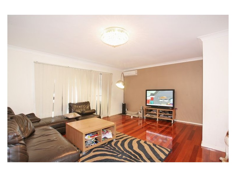 46 Paton Street, Merrylands NSW 2160