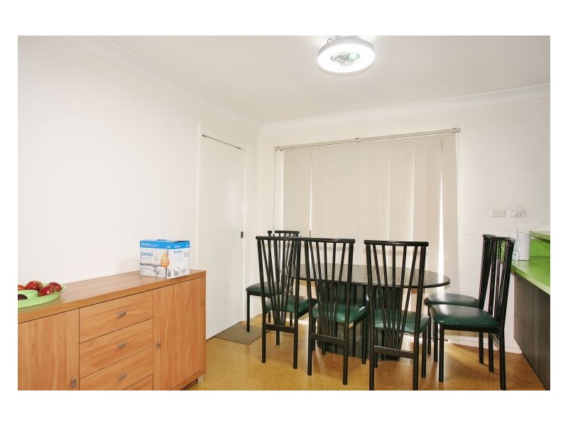 46 Paton Street, Merrylands NSW 2160