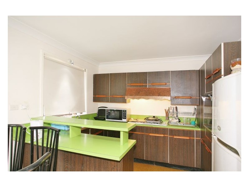 46 Paton Street, Merrylands NSW 2160