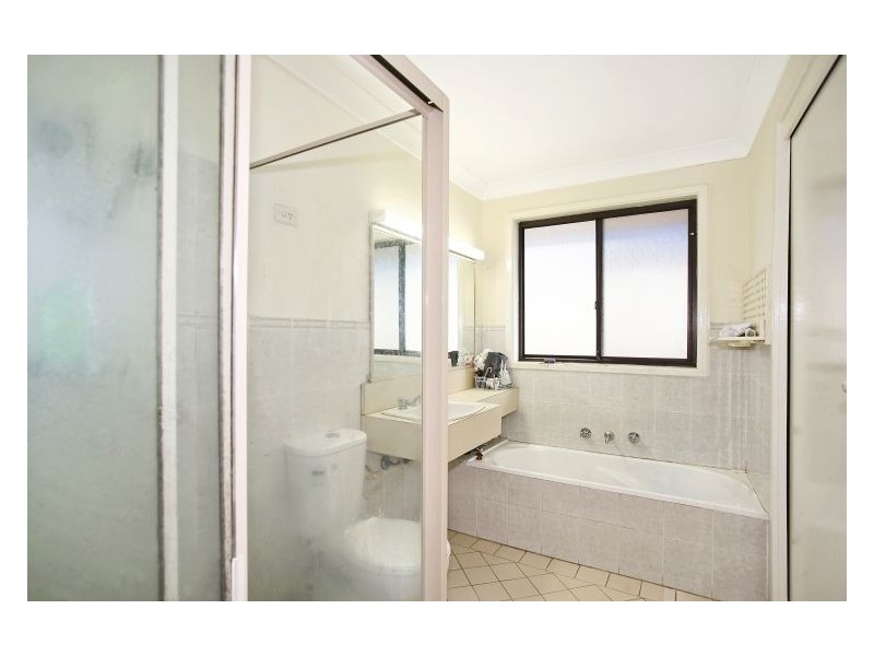 46 Paton Street, Merrylands NSW 2160