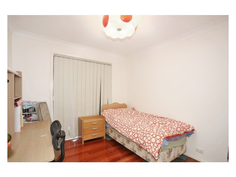 46 Paton Street, Merrylands NSW 2160