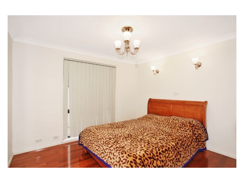 46 Paton Street, Merrylands NSW 2160