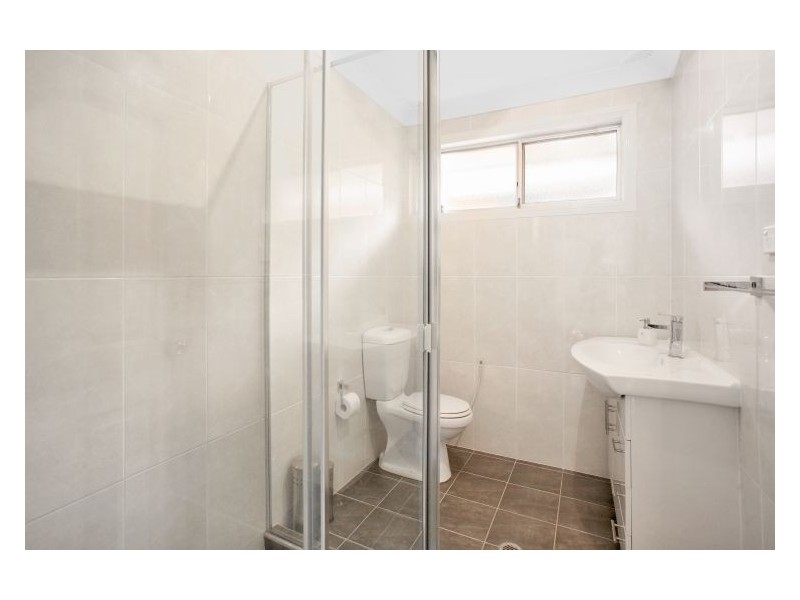 5 Finch Place, Greystanes NSW 2145