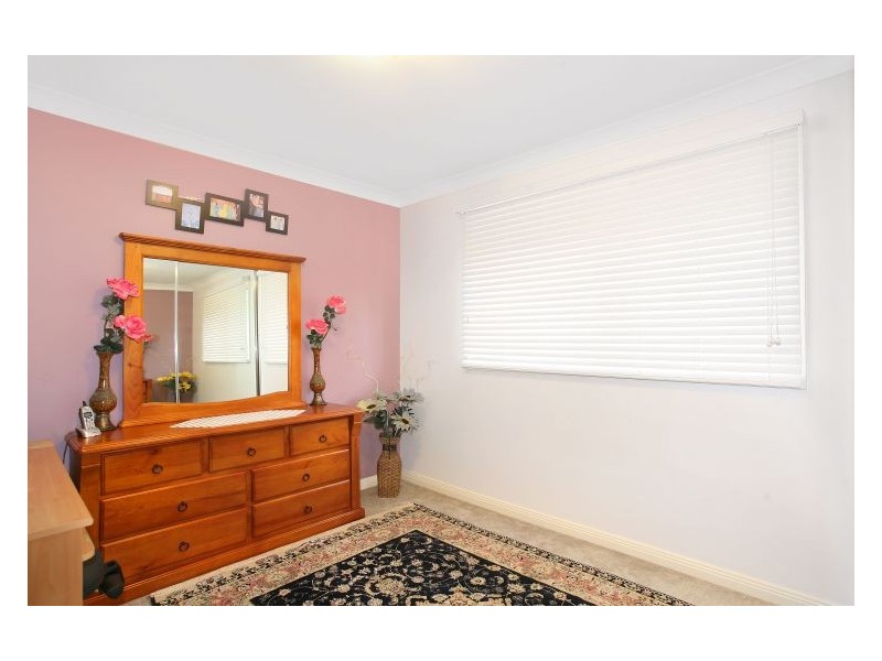 5 Finch Place, Greystanes NSW 2145