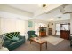 1 Murdock Street, Guildford NSW 2161