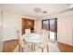 1 Murdock Street, Guildford NSW 2161