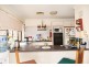 1 Murdock Street, Guildford NSW 2161