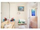 1 Murdock Street, Guildford NSW 2161