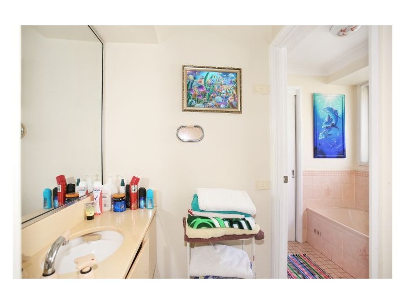 1 Murdock Street, Guildford NSW 2161