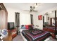 1 Murdock Street, Guildford NSW 2161