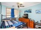 1 Murdock Street, Guildford NSW 2161