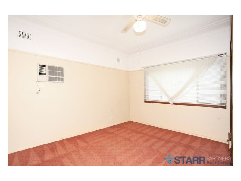 36 Salisbury Road, Guildford NSW 2161