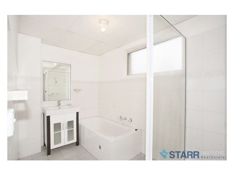 2/47 The Trongate, Granville NSW 2142