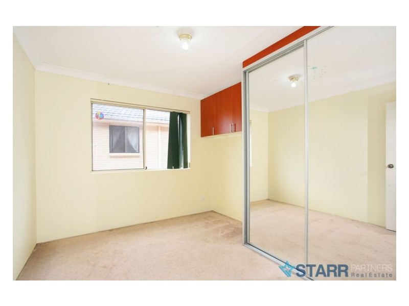 2/47 The Trongate, Granville NSW 2142