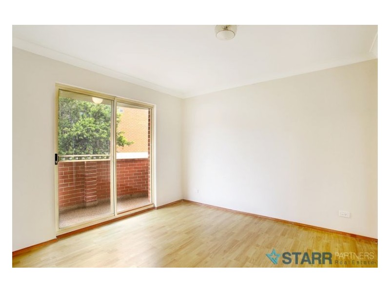 2/47 The Trongate, Granville NSW 2142