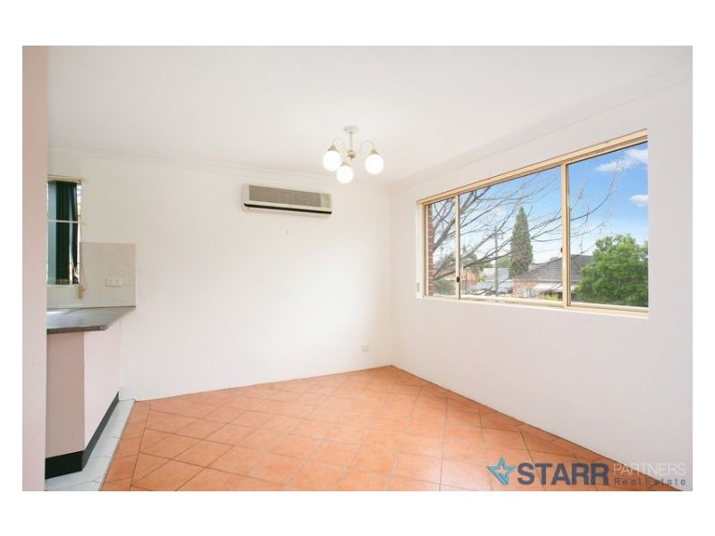 2/47 The Trongate, Granville NSW 2142