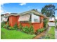 30 Warnock Street, Guildford NSW 2161