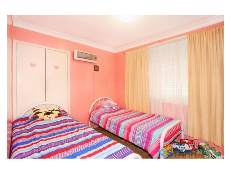 30 Warnock Street, Guildford NSW 2161