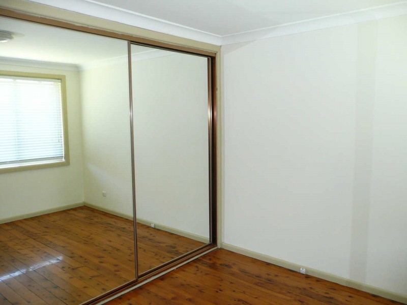 121 LOCKWOOD STREET, Merrylands NSW 2160