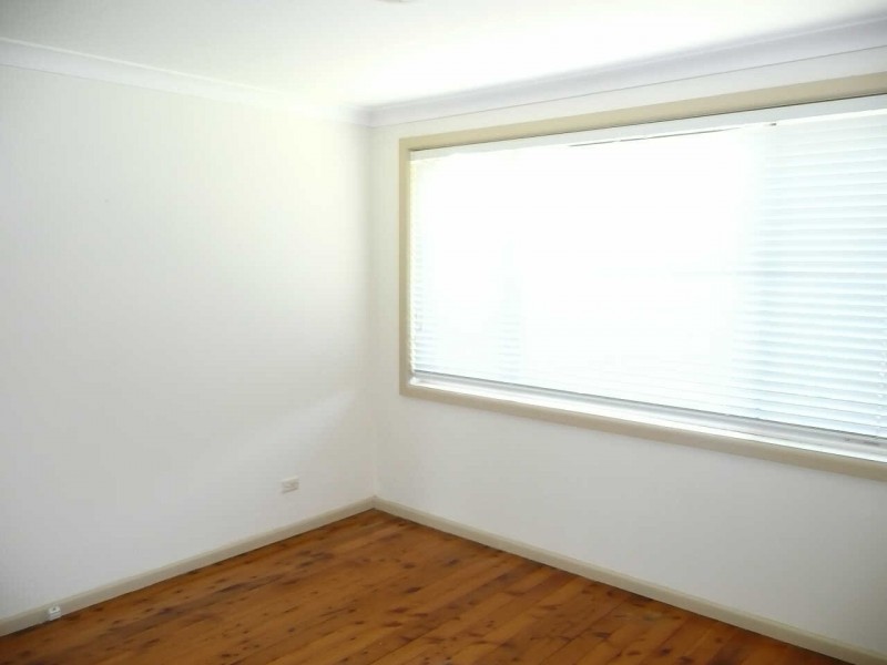 121 LOCKWOOD STREET, Merrylands NSW 2160