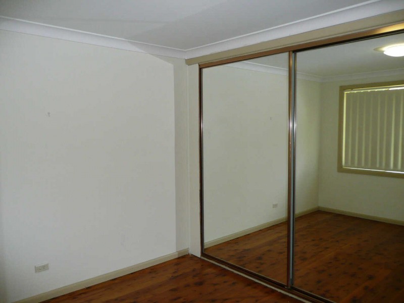 121 LOCKWOOD STREET, Merrylands NSW 2160