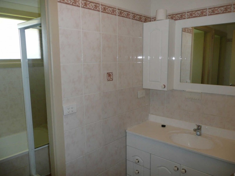 121 LOCKWOOD STREET, Merrylands NSW 2160