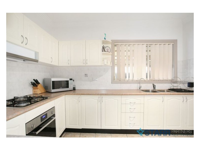 4 Ridge Street, Merrylands NSW 2160