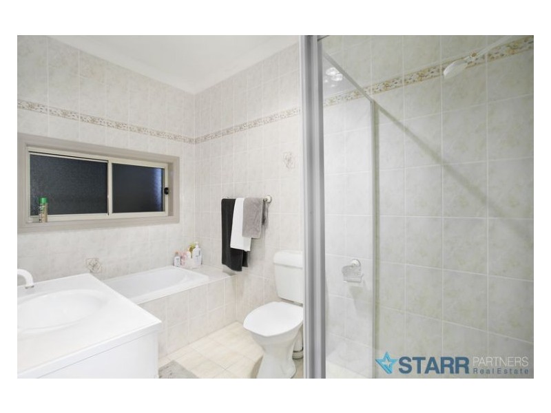 4 Ridge Street, Merrylands NSW 2160