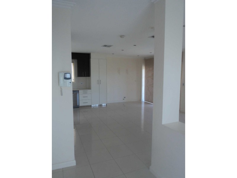 95  EVE STREET, Guildford NSW 2161