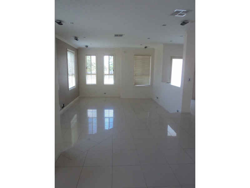 95  EVE STREET, Guildford NSW 2161