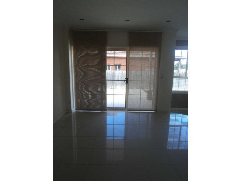 95  EVE STREET, Guildford NSW 2161