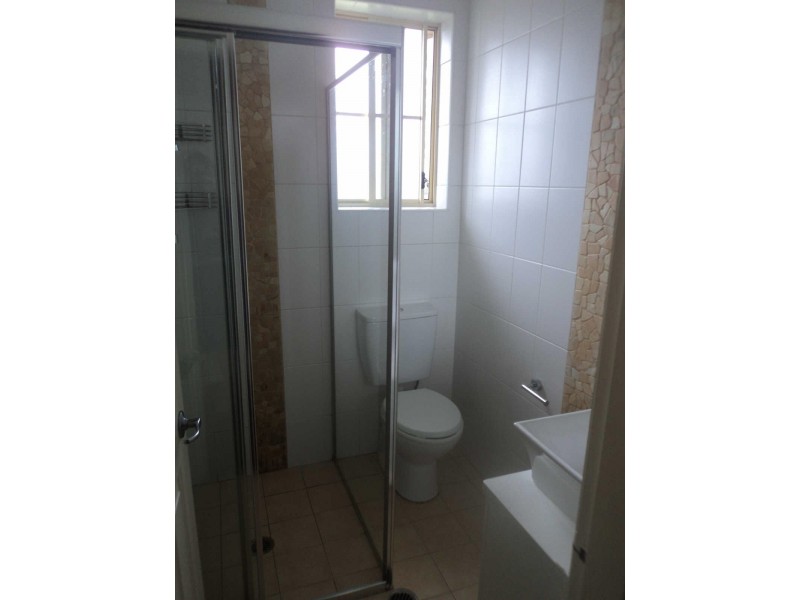 95  EVE STREET, Guildford NSW 2161