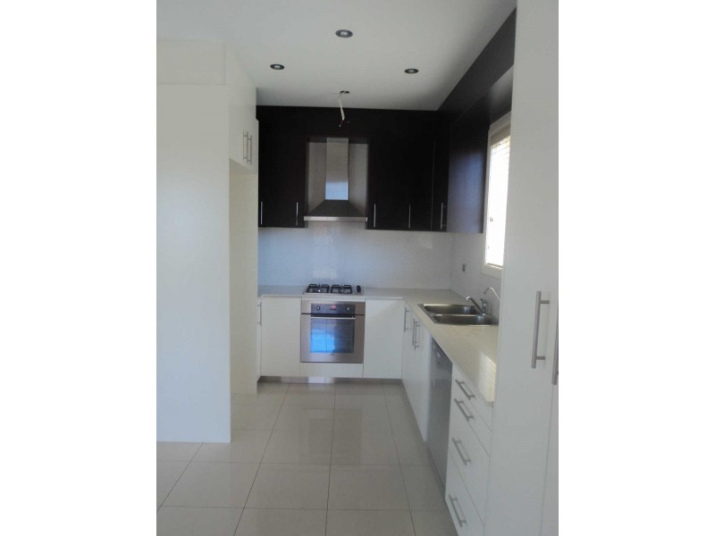 95  EVE STREET, Guildford NSW 2161