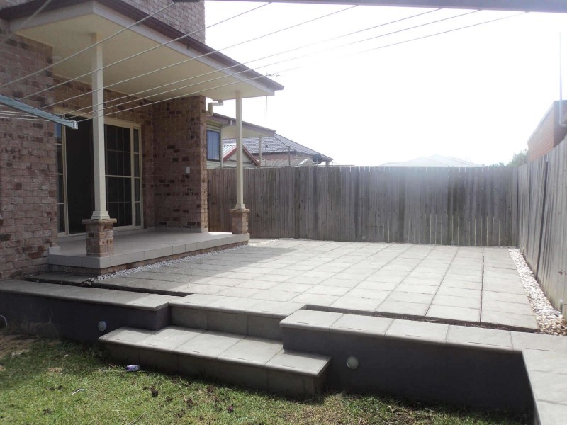 95  EVE STREET, Guildford NSW 2161