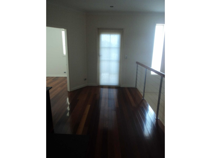 95  EVE STREET, Guildford NSW 2161