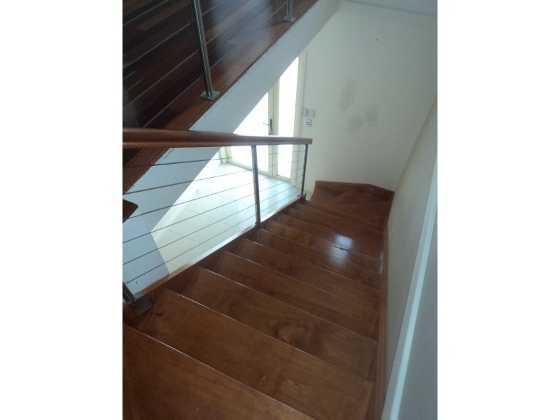 95  EVE STREET, Guildford NSW 2161