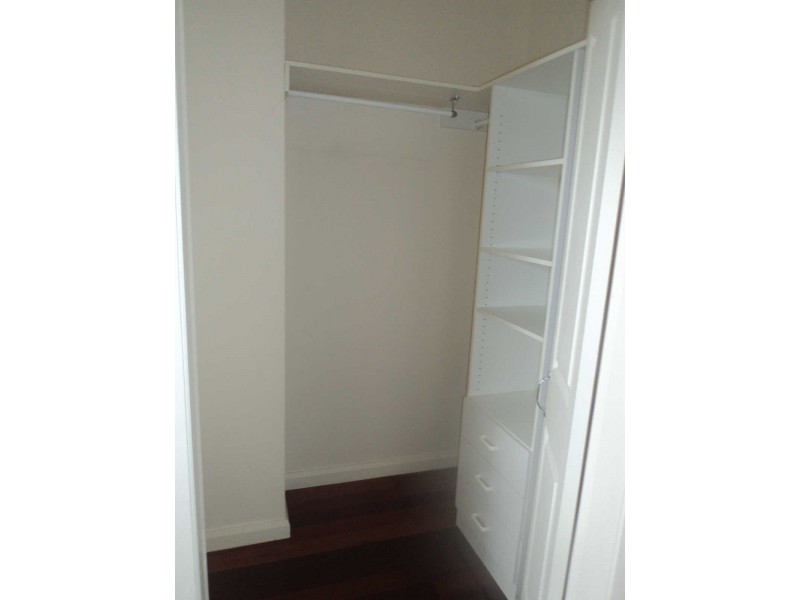 95  EVE STREET, Guildford NSW 2161