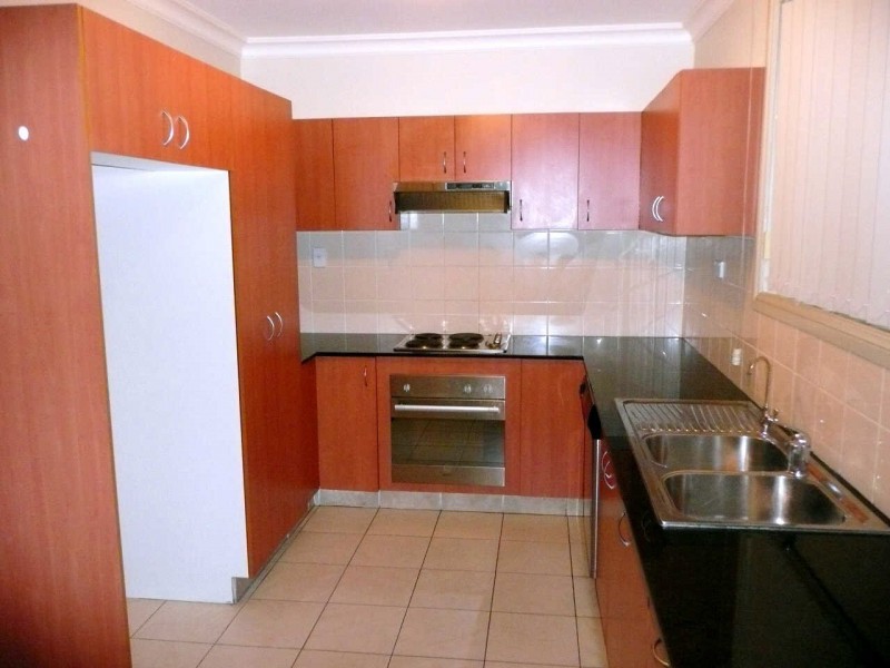 7/35  DOONSIDE CRESCENT, Blacktown NSW 2148