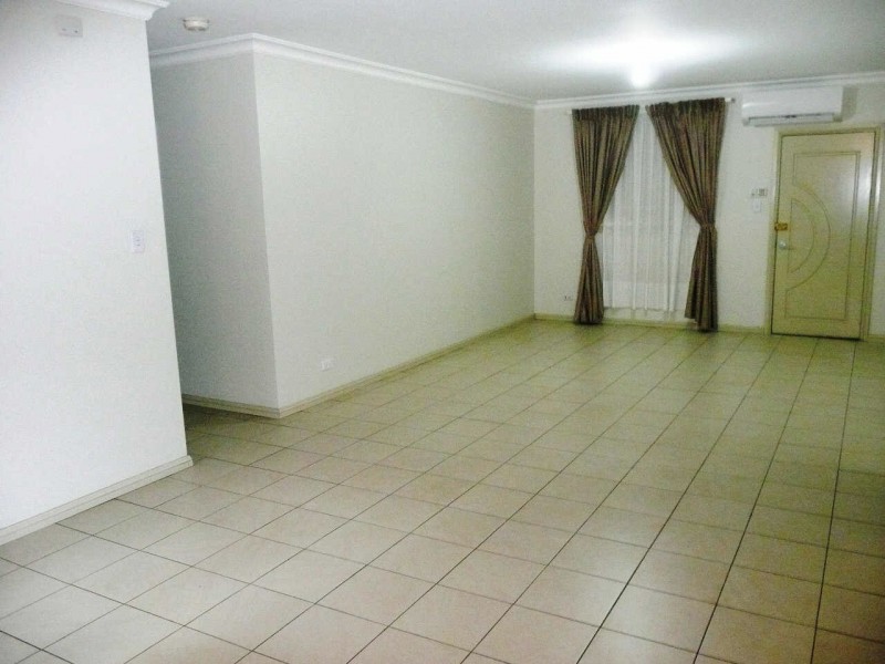 7/35  DOONSIDE CRESCENT, Blacktown NSW 2148