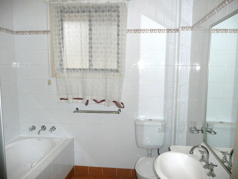 7/35  DOONSIDE CRESCENT, Blacktown NSW 2148