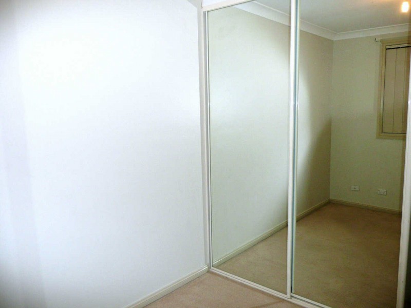 7/35  DOONSIDE CRESCENT, Blacktown NSW 2148