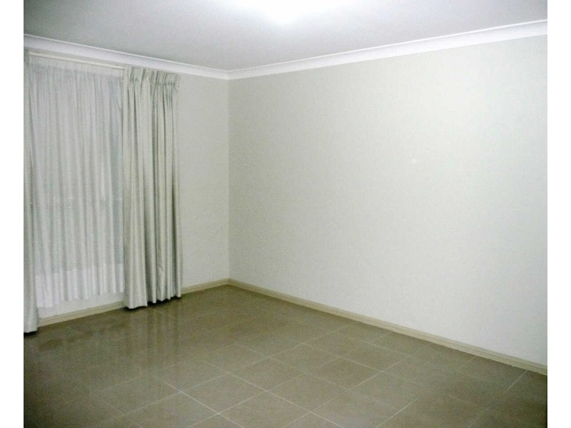 7/35  DOONSIDE CRESCENT, Blacktown NSW 2148