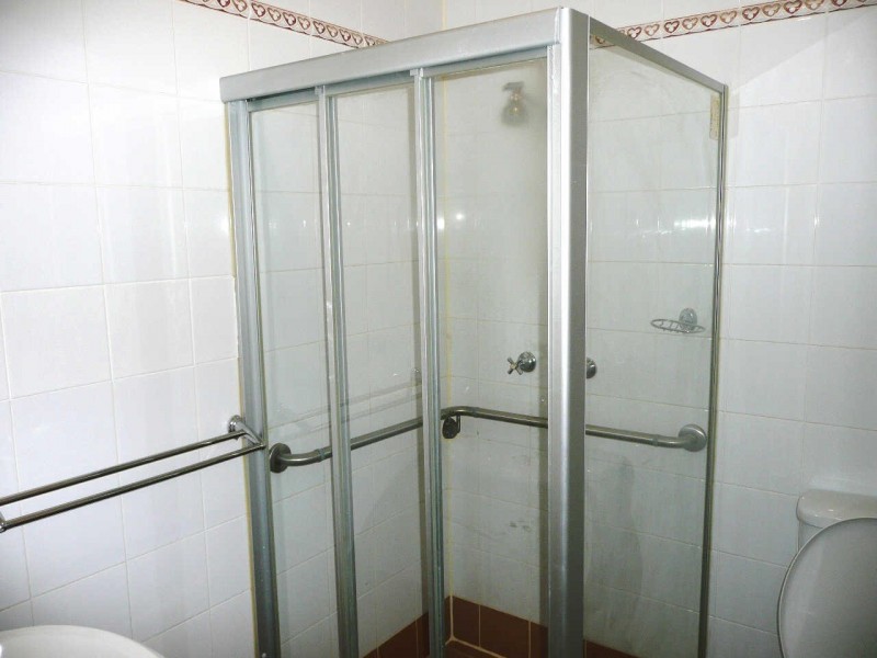 7/35  DOONSIDE CRESCENT, Blacktown NSW 2148