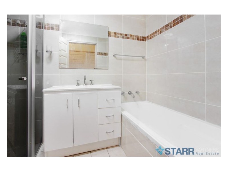 2/36 Boomerang Street, Granville NSW 2142