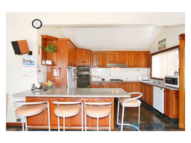 38 Berith Road, Greystanes NSW 2145