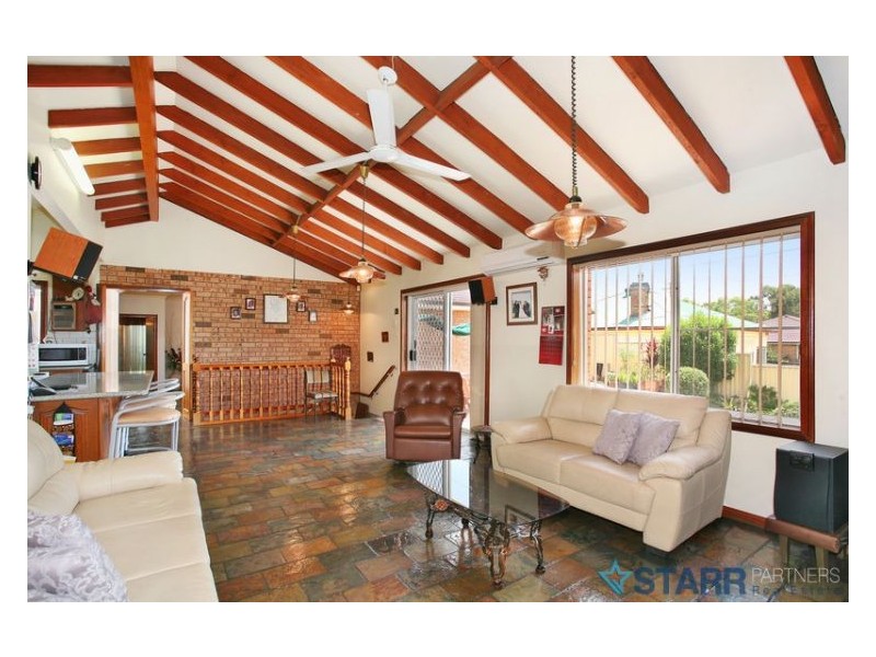 38 Berith Road, Greystanes NSW 2145